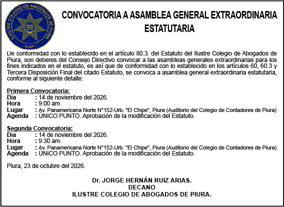 Libero-Comercial